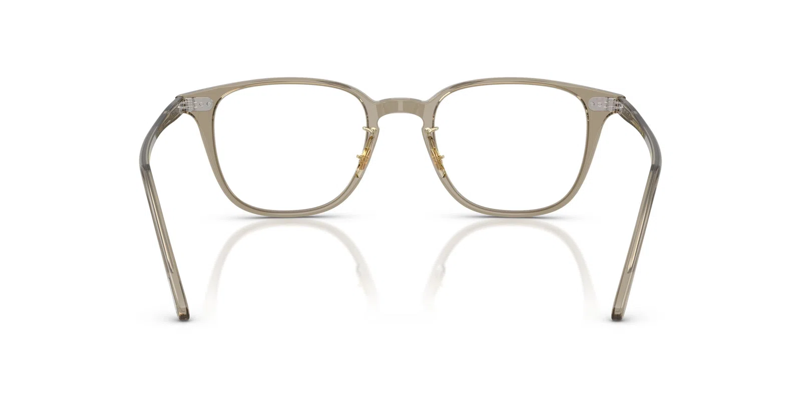 Oliver Peoples Sobel 5578 Eyeglasses - view 21